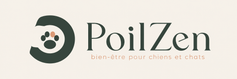 Poilzen - Accueil
